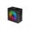 Corsair CX Series CX750F RGB 750W 80 Plus Bronze Modular