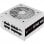 Corsair CX Series CX750F RGB Blanc 750W 80 Plus Bronze Modulaire