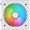 Corsair CX Series CX750F RGB Blanc 750W 80 Plus Bronze Modulaire