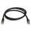 StarTech.com 6ASPAT1MBK Netzwerkkabel U/FTP (STP)
