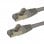 StarTech.com 6ASPAT750CMGR Netzwerkkabel U/FTP (STP)