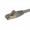 StarTech.com 6ASPAT750CMGR Netzwerkkabel U/FTP (STP)