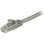 StarTech.com N6PATC150CMGR Netzwerkkabel Grau U/UTP (UTP)
