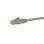 StarTech Cable de Red UTP Snagless Cat6 7.5m Gris