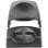 StarTech Soporte de TV de 32" a 75" Brazo Articulado