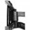 StarTech Soporte de TV de 32" a 75" Brazo Articulado