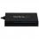 StarTech Concentrador 4x Portas USB 3.0 Preto