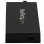 StarTech Concentrador 4x Portas USB 3.0 Preto