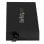 StarTech Concentrador 4x Portas USB 3.0 Preto