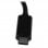 StarTech Concentrador USB 3.0 a 3x USB-C con Ethernet Negro
