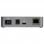 StarTech.com Hub USB-C a 3 porte con porta LAN - USB 3.2 Gen 2 (10Gbps) - 2 USB-A e 1 USB-C - Alimentato