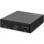 StarTech Separador de Audio 2x RCA con HDMI Negro