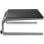 StarTech Base para Monitor de Altura Ajustável para Monitores até 32"