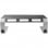 StarTech Base para Monitor de Altura Ajustável para Monitores até 32"