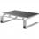 StarTech Base para Monitor de Altura Ajustável para Monitores até 32"