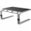 StarTech Base para Monitor de Altura Ajustável para Monitores até 32"
