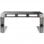 StarTech Base para Monitor de Altura Ajustável para Monitores até 32"