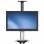 StarTech Carro para TV de 32" a 75" Aluminio
