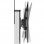 StarTech Carro para TV de 32" a 75" Aluminio