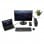 StarTech Caixa de Expansão Thunderbolt 3 para PCI Express x16 com DisplayPort