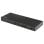Dock Thunderbolt 3 StarTech TB3DK2DPM2 SSD M.2 Dual 4K 85W USB-C SD Ethernet Negro