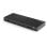 Dock Thunderbolt 3 StarTech TB3DK2DPM2 SSD M.2 Dual 4K 85W USB-C SD Ethernet Negro