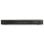 Dock Thunderbolt 3 StarTech TB3DK2DPM2 SSD M.2 Dual 4K 85W USB-C SD Ethernet Negro