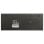 Dock Thunderbolt 3 StarTech TB3DK2DPM2 SSD M.2 Dual 4K 85W USB-C SD Ethernet Negro