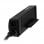 StarTech Adaptador USB-C a SATA 1m Negro
