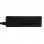 StarTech Adaptador USB-C a SATA 1m Negro