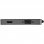 StarTech.com USB32HDVGA USB-Grafikadapter 3840 x 2160 Pixel Schwarz, Silber