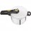 Tefal Secure 5 Neo P2534237 Olla a Presión 4L