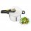 Tefal Secure 5 Neo P2534237 Olla a Presión 4L