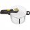 Tefal Secure 5 Neo P2534438 Olla a Presión 8L