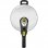 Tefal Secure 5 Neo P2534438 Olla a Presión 8L