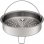 Tefal Secure 5 Neo P2534438 Olla a Presión 8L