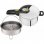 Tefal Secure 5 Neo P2534438 Olla a Presión 8L