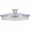 Tefal Intuition A702S863 Set 4 Piezas Cazo 16cm + Cacerola 16/20/24cm