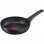 Tefal Ultimate On G2609002 Set de 2 Poêles 20/26cm