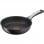 Tefal Unlimited On G2599102 Set 3 Casseroles 20/24/28cm