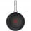 Tefal Unlimited On G2599102 Set 3 Casseroles 20/24/28cm