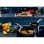 Tefal Unlimited On G2599102 Set 3 Casseroles 20/24/28cm