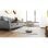 Cecotec Conga 1790 Vital Robot Aspirador