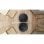 Cecotec Conga 1790 Vital Robot Aspirador