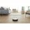 Cecotec Conga 1790 Vital Robot Aspirador