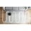 Cecotec Conga 1790 Vital Robot Aspirador