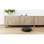 Cecotec Conga 1790 Vital Robot Aspirador