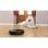 Cecotec Conga 1790 Titanium Robot Aspirador