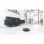 Cecotec Conga 1790 Ultra Robot Aspirador