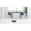 Cecotec Conga 1790 Ultra Robot Aspirador